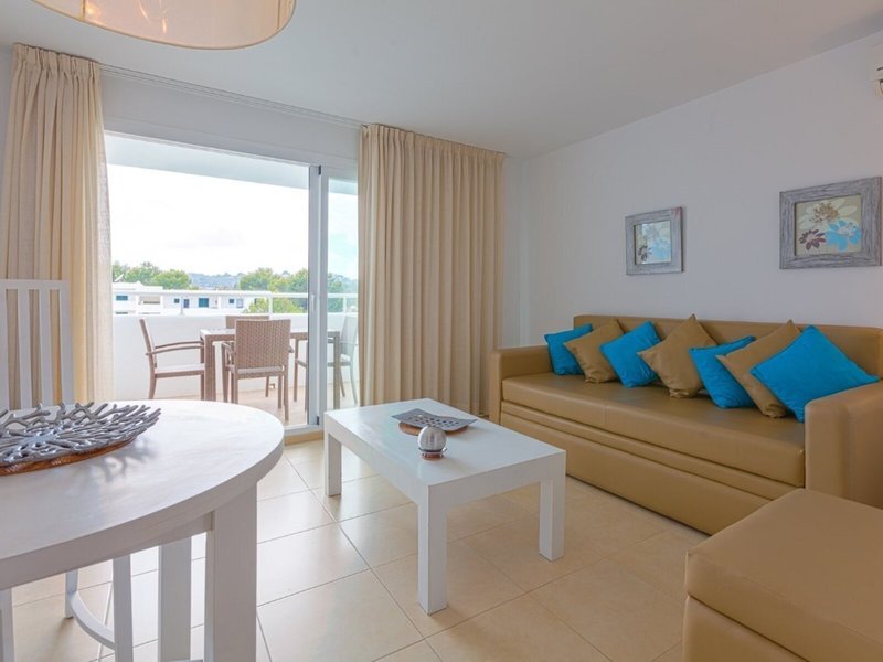 Camelina Suites 49