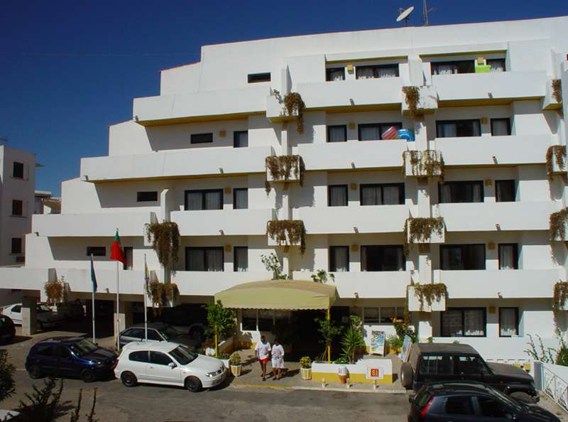 Cheerfulway Ouranova AL 1