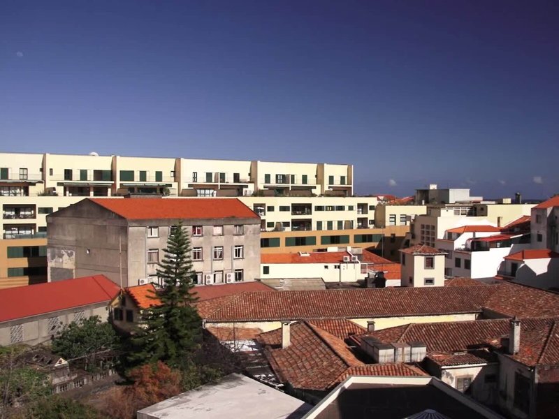 Residencial Greco 1