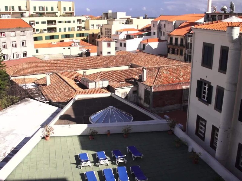 Residencial Greco 4