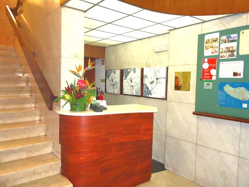 Residencial Greco 5