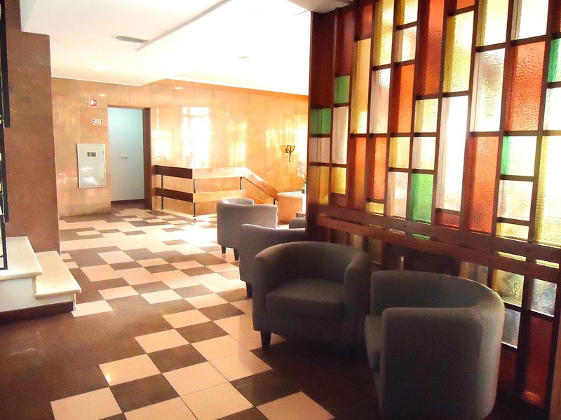 Residencial Greco 12