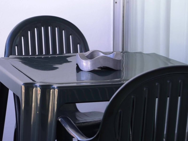 Residencial Greco 13