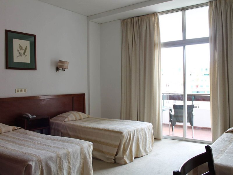 Residencial Greco 18