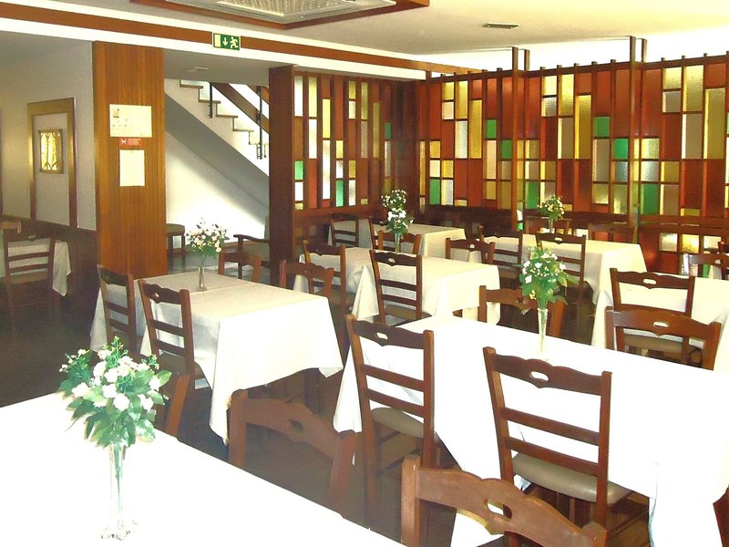 Residencial Greco 12