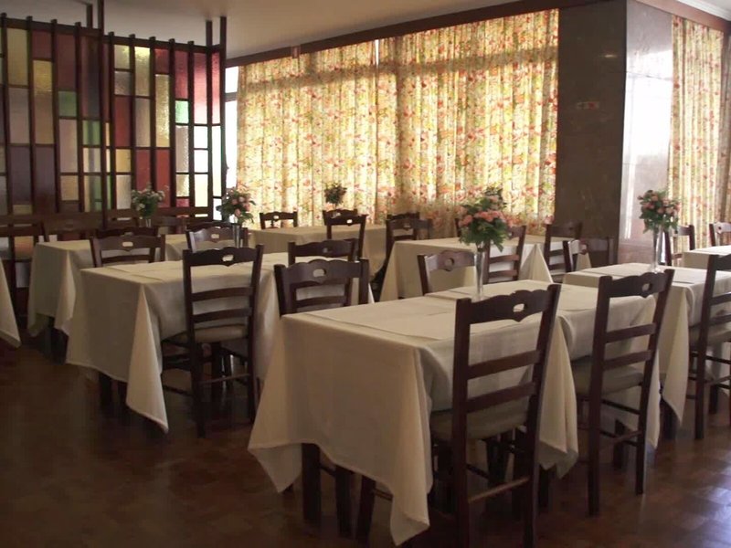 Residencial Greco 14