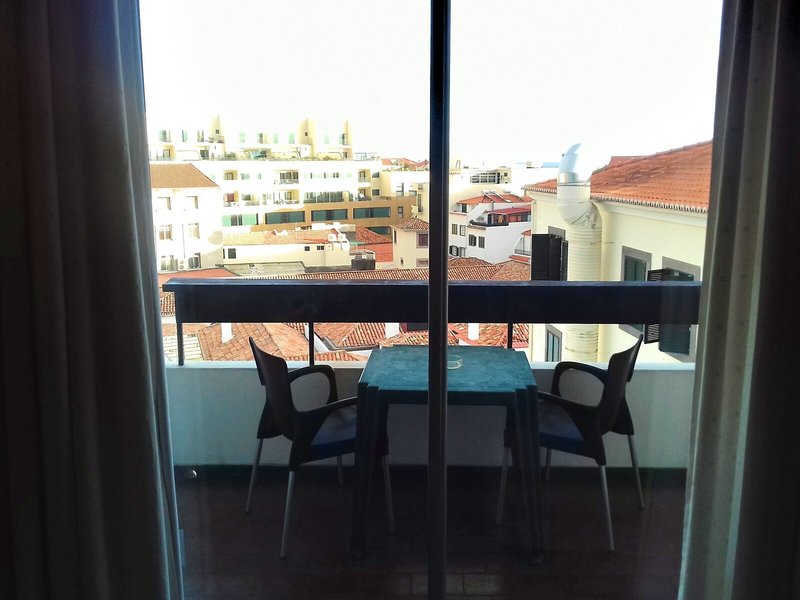 Residencial Greco 15