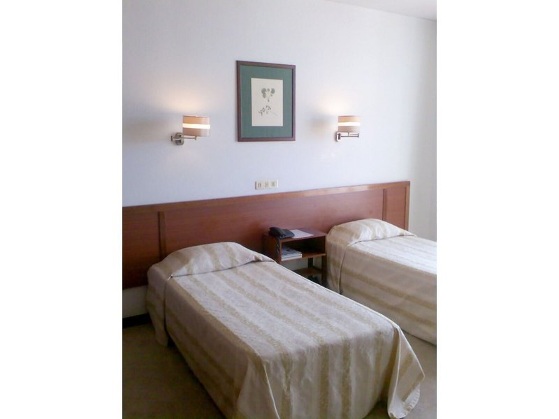 Residencial Greco 16