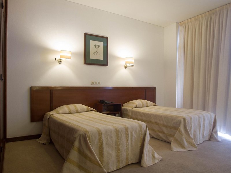 Residencial Greco 17