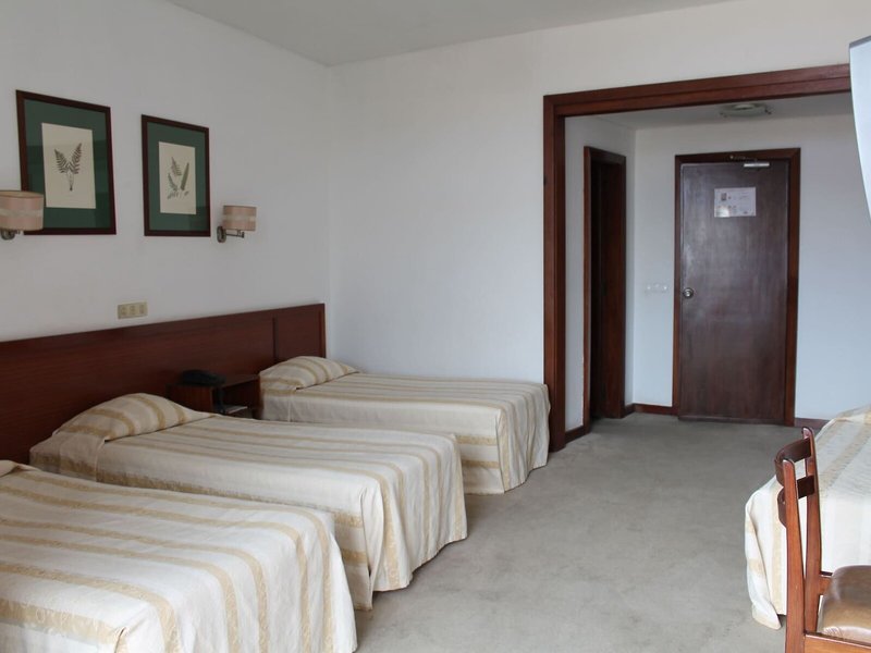 Residencial Greco 19