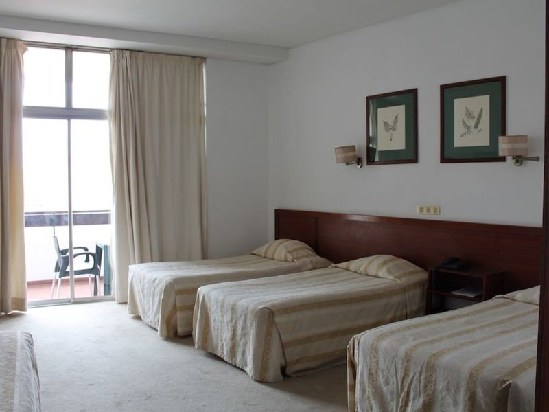 Residencial Greco 20