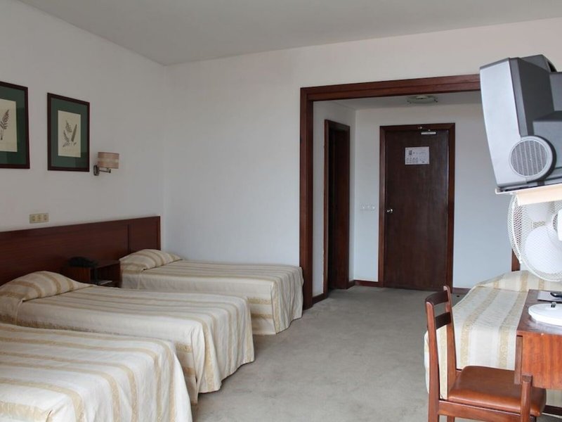 Residencial Greco 22