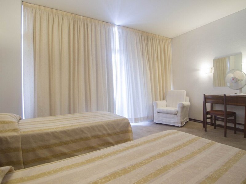 Residencial Greco 23