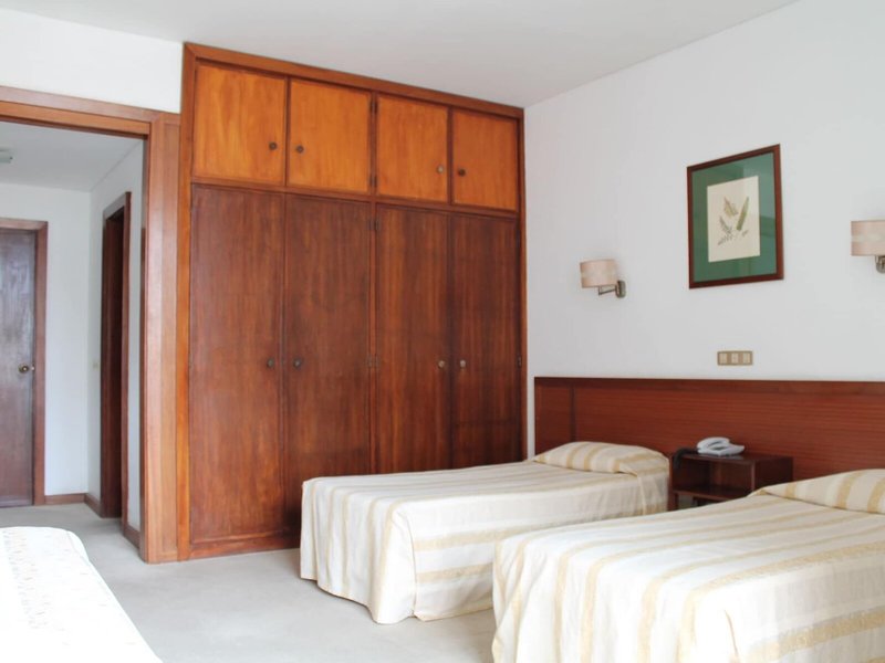 Residencial Greco 24