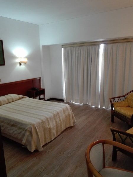 Residencial Greco 26