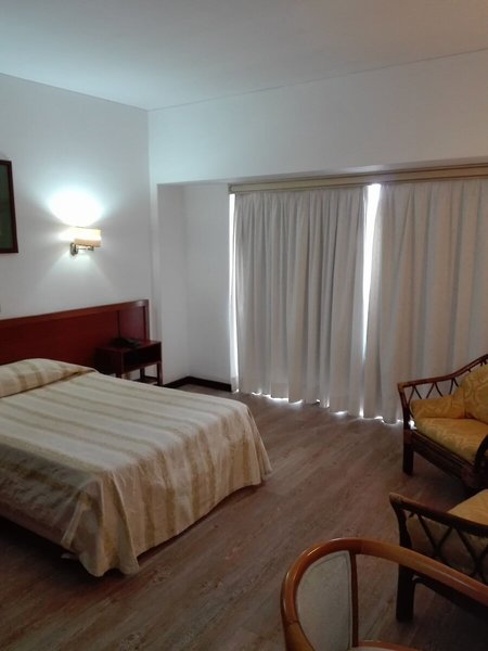 Residencial Greco 27