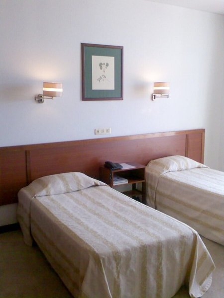 Residencial Greco 28