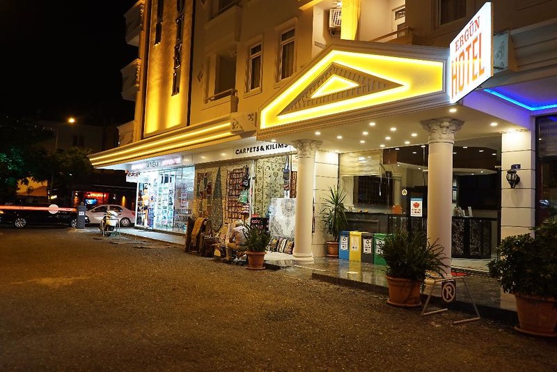 Ergün 6
