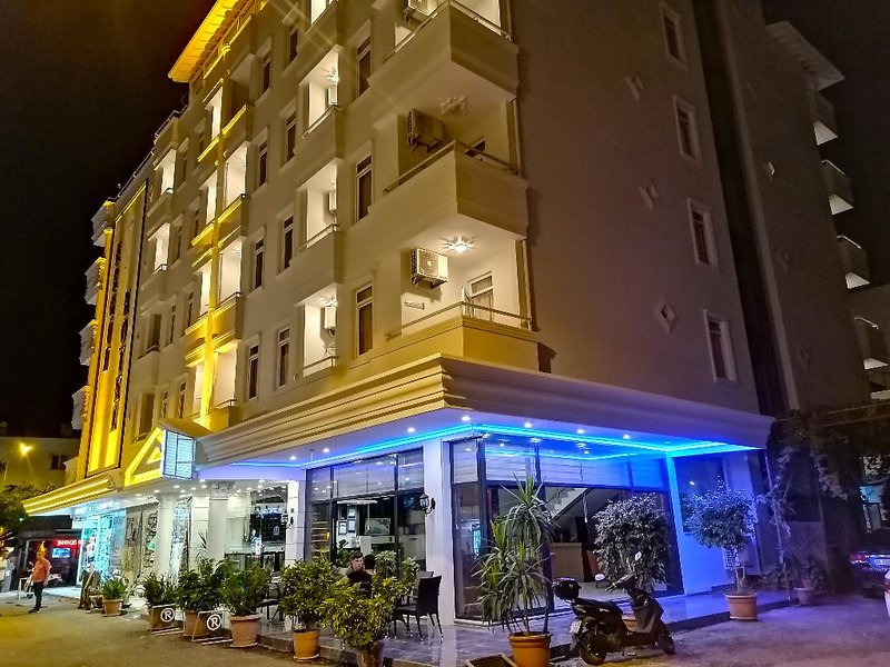 Ergün 8