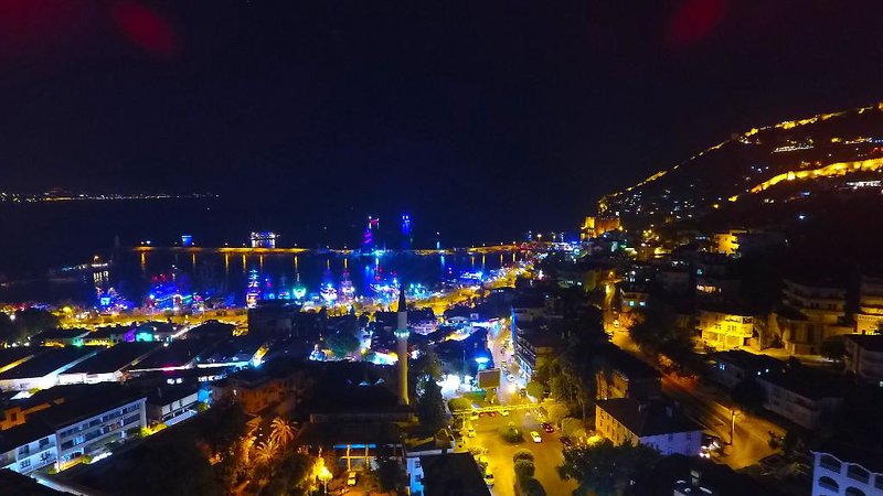 Ergün 9
