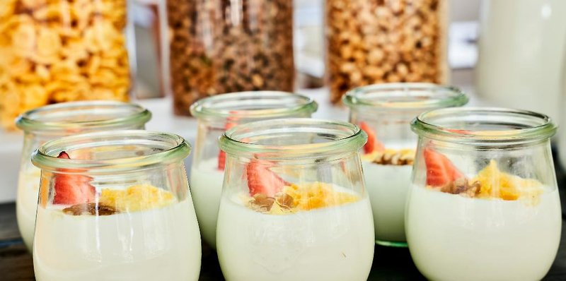 Globales Torrenova 2