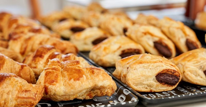 Globales Torrenova 3