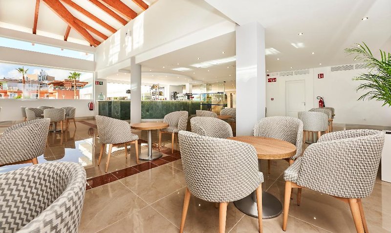 Globales Torrenova 4