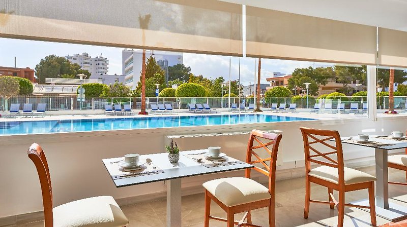 Globales Torrenova 5