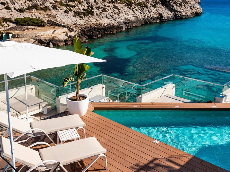 TUI BLUE Don Pedro 7