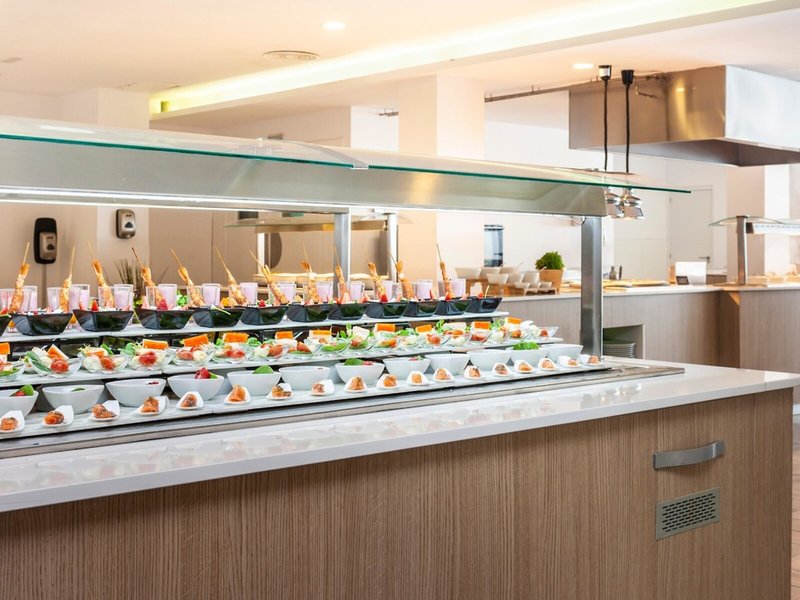 TUI BLUE Don Pedro 13