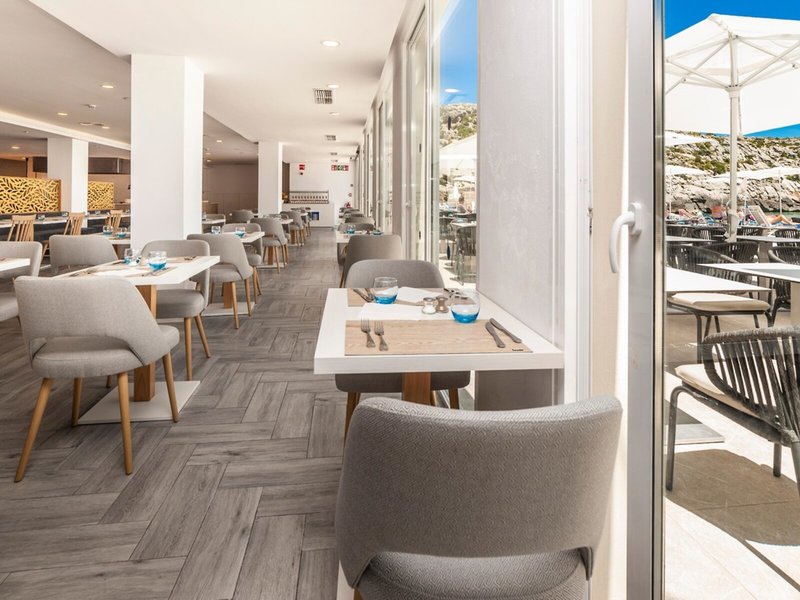 TUI BLUE Don Pedro 14