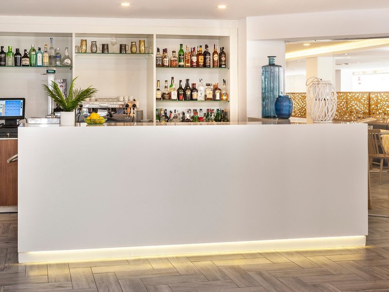 TUI BLUE Don Pedro 17