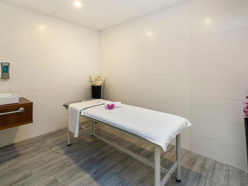 TUI BLUE Don Pedro 21