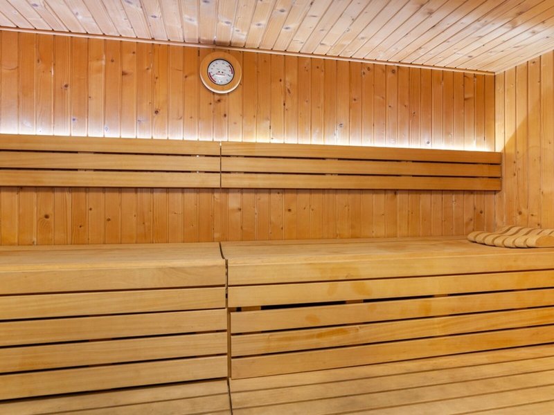 TUI BLUE Don Pedro 22