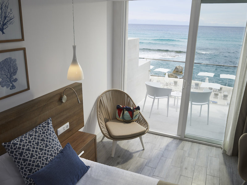 TUI BLUE Don Pedro 27