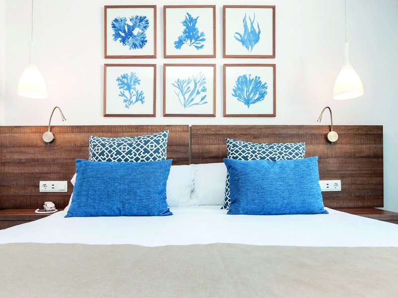 TUI BLUE Don Pedro 29