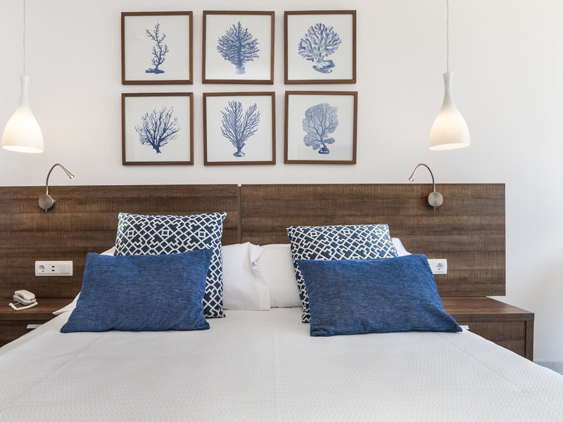 TUI BLUE Don Pedro 30