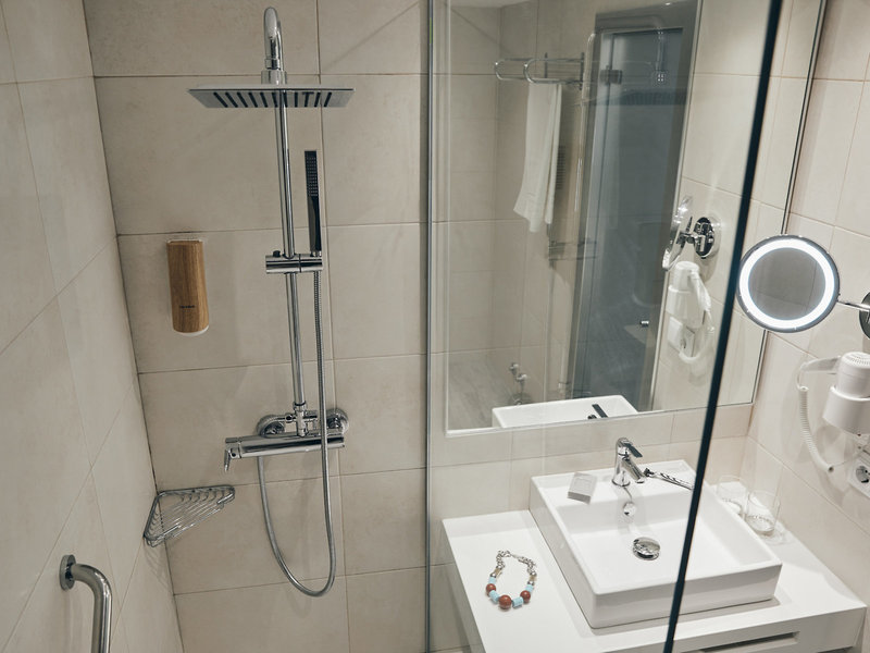 TUI BLUE Don Pedro 31