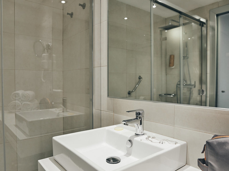 TUI BLUE Don Pedro 32