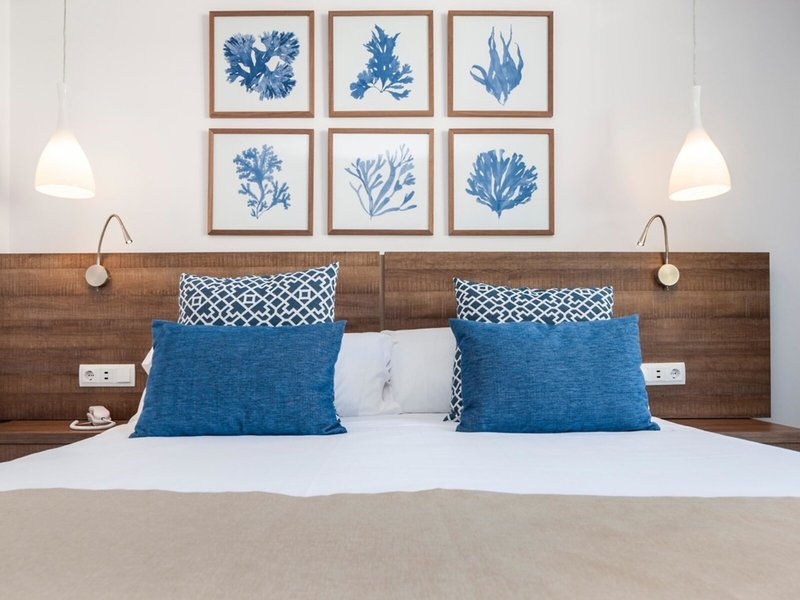 TUI BLUE Don Pedro 36