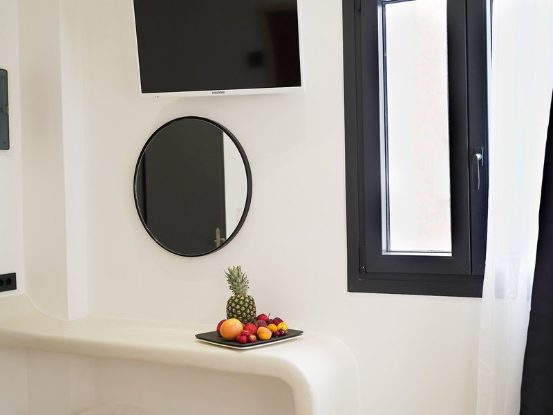 King's Suites 18