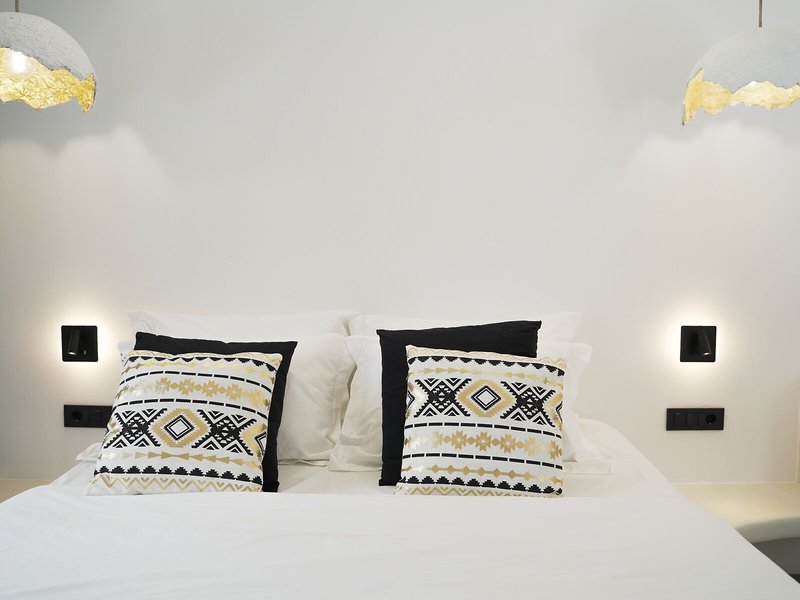 King's Suites 28