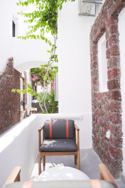King's Suites 41