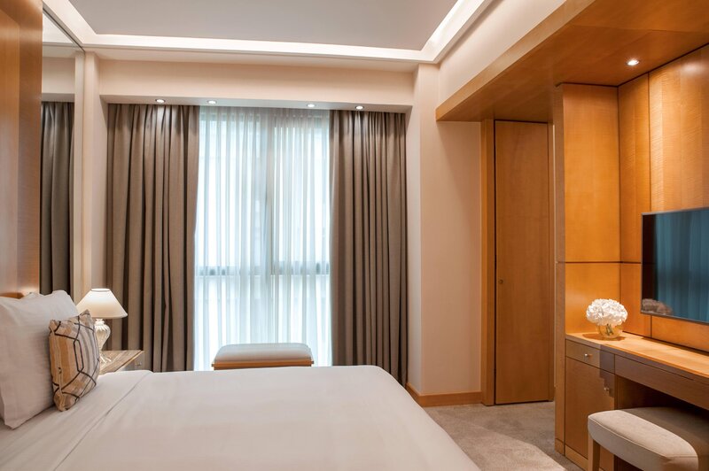 Melia Athens 50