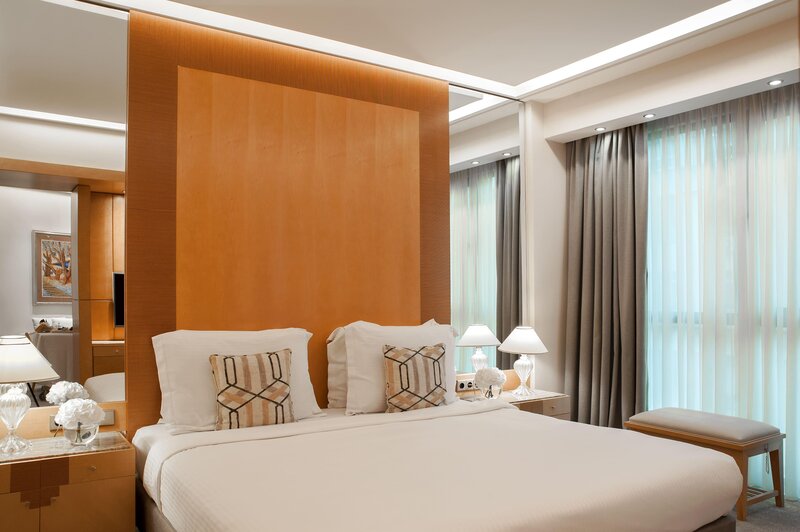 Meliá Athens 46