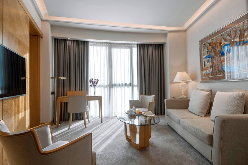 Meliá Athens 47