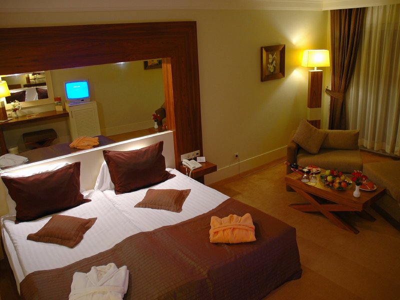 Meder Resort 44