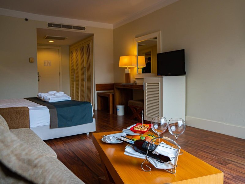 Meder Resort 46