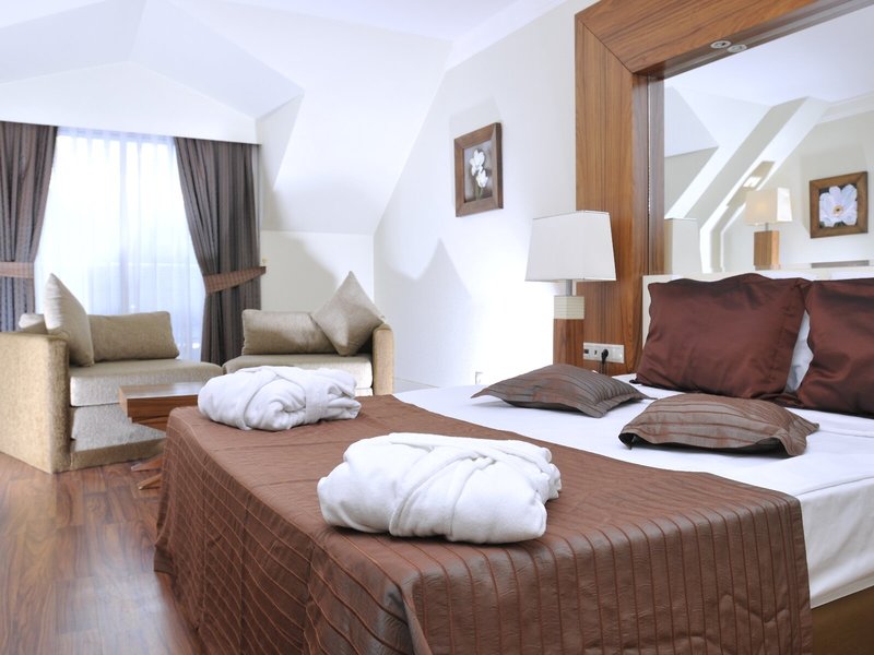 Meder Resort 48