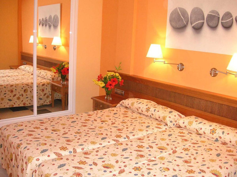 El Cerrito Apartamentos 5